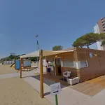 Apartment Seafront 2bedr With View 